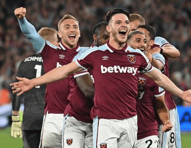 2025 赛季总结：棒球正式进入全媒体、全数据、全全球化的新纪元