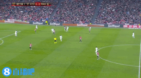 棒球与自动化技术机器人裁判ABS系统的引入对捕手偷好球技术的终结