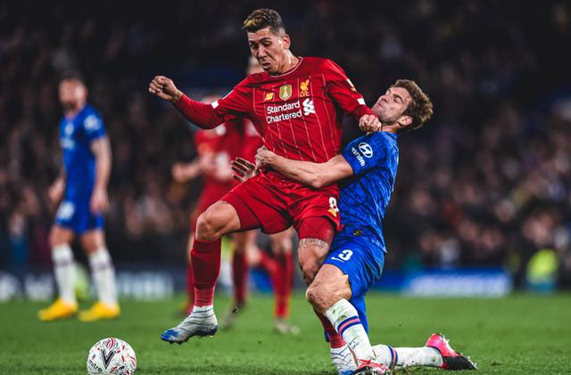 TYLOO 告别《CS2》奥斯汀 Major 第二阶段，LVG 明晨决战 B8