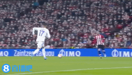 这还是在没有凯塞多，没有主教练的情况下