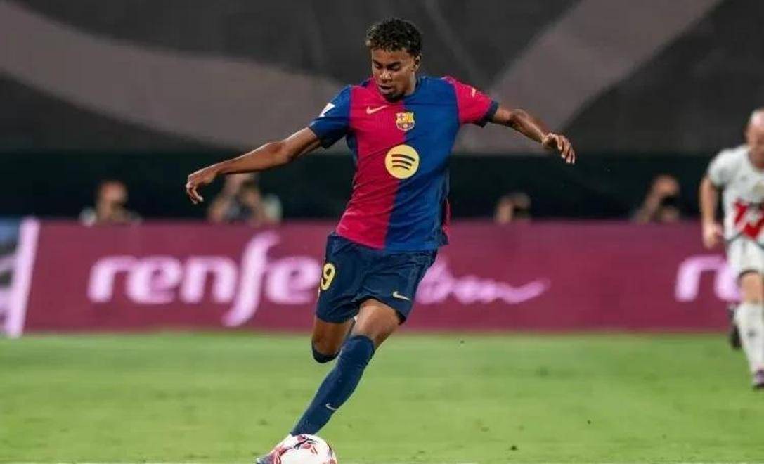 哈登谈逆转：比赛有四节 我们很慢热但找到了方法打了回来