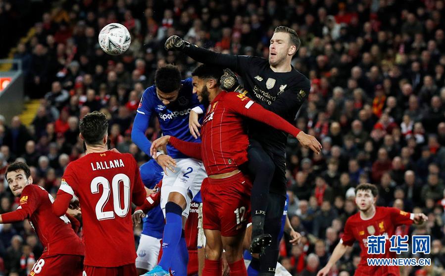 霍芬海姆1-1十人美因茨，比博绝杀被吹，科尔染红，奥尔森乌龙