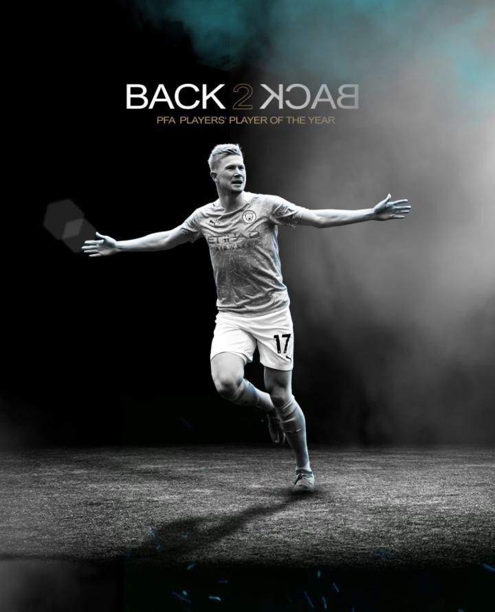 扑克中的心理优势积累（扑克心理优势的养成）