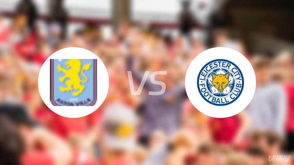 王者荣耀青训体系成果显现