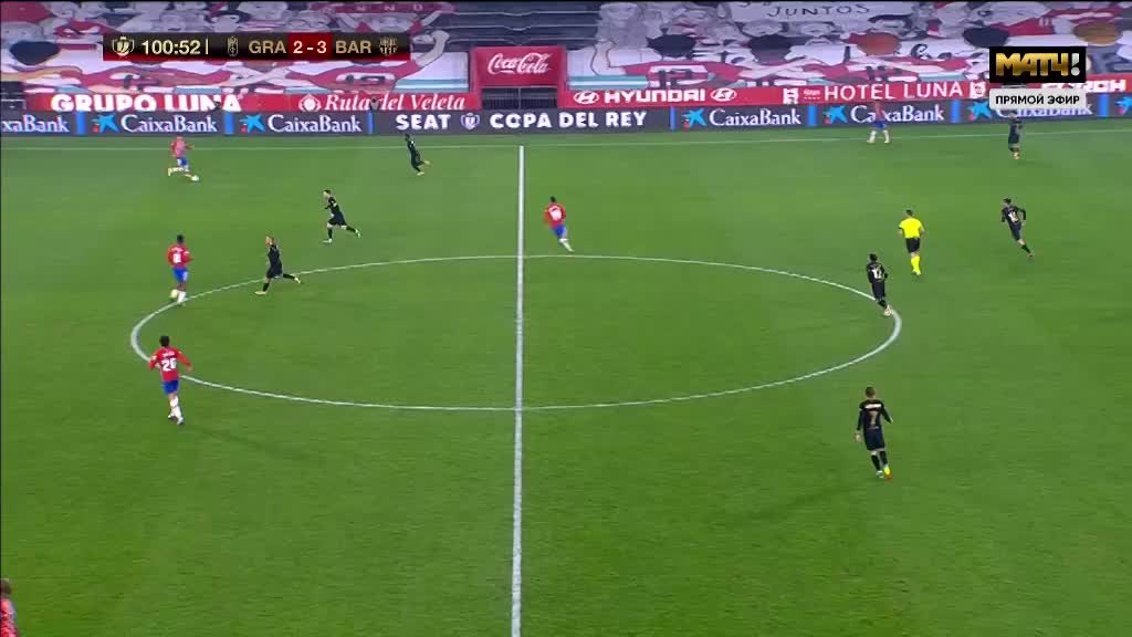 全球游戏音频提供商SIDE与Imaginarium Studios扩大合作，在伦敦开设全新动作捕捉工作室