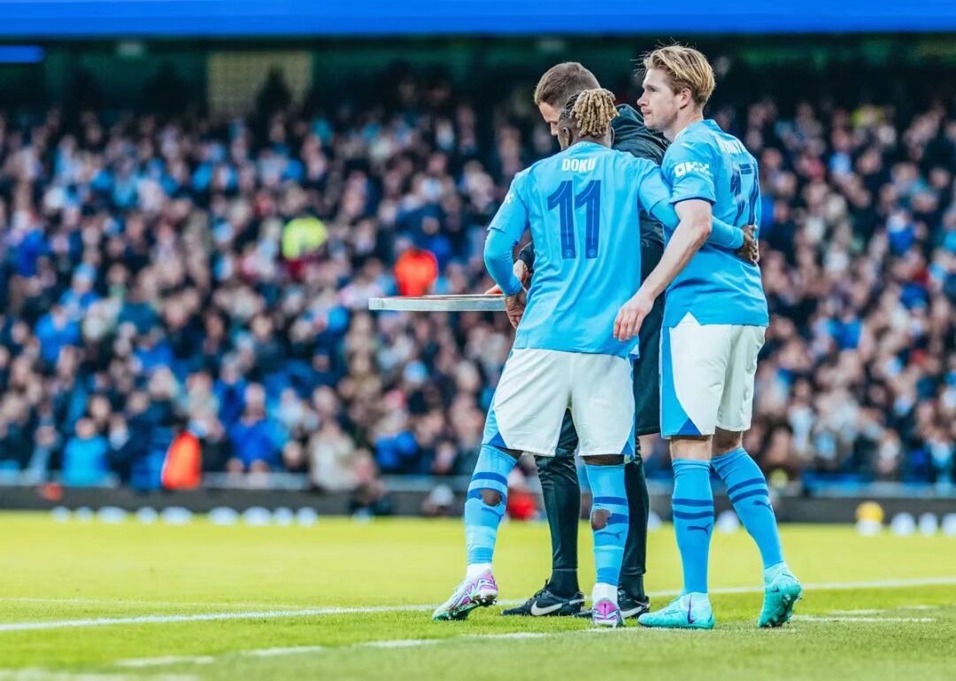 3人太关键！火箭119-113公牛：杜兰特28+10+4终结3连败！