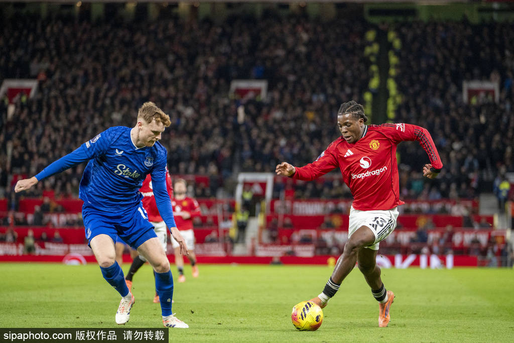 澳门博彩业转型阵痛五个课题