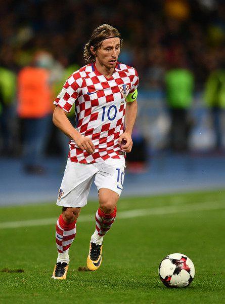 篮球勇士训练课加入额外投篮课程