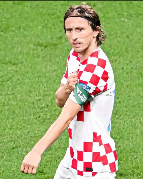 MLB》久等了! 大谷翔平第45轰出炉