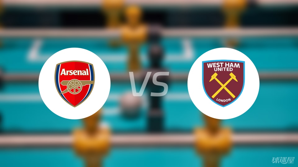 2010 WBC 计划：大联盟宣布第三届 WBC 将在 2013 年举办，引入资格赛机制