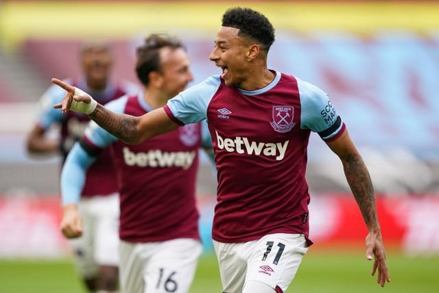 捷克11月大名单：绍切克、希克领衔，舒尔茨、维季克在列