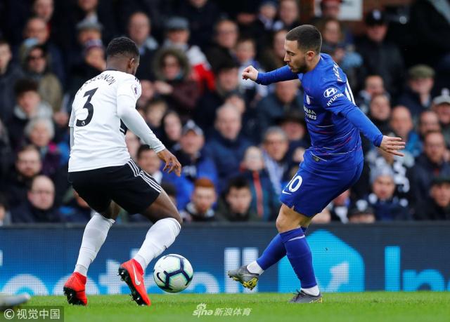 林智胜老将关键安打建功