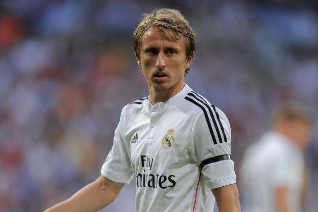 解析辛辛那提红人队如何利用其超级新秀的冲击力建立全联盟最速打线