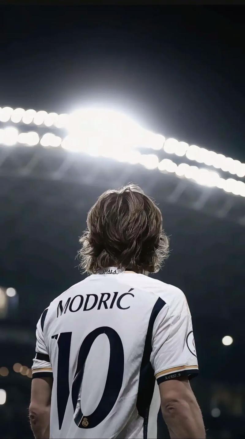 枪手赛程密集！阿尔特塔必须进行轮换！诺尔高终于等到机会战旧主