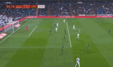 大谷翔平在 2023 年全明星赛中与小葛雷罗的互动成为社交媒体热门视频