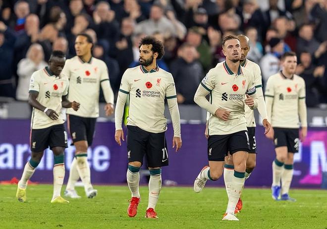 《神界》的保密工作很完美！连索尼微软高层都不知道