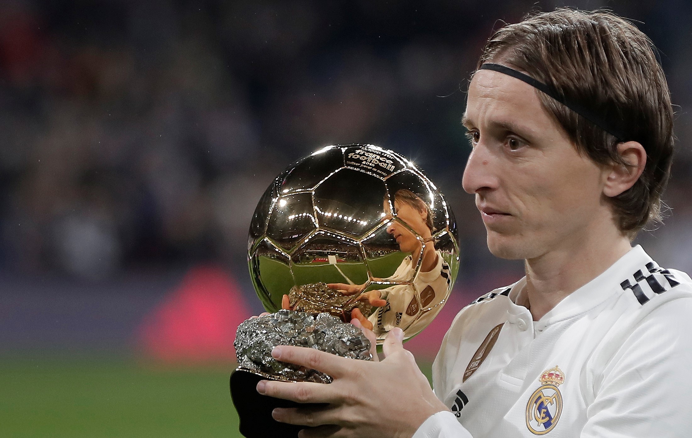 高调开局 急速降温？PUBG之父”新作星球级大饼难圆