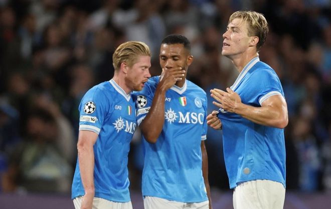 太阳队主场连续6连胜，凯尔特人迎战客场之旅能否再胜一城？