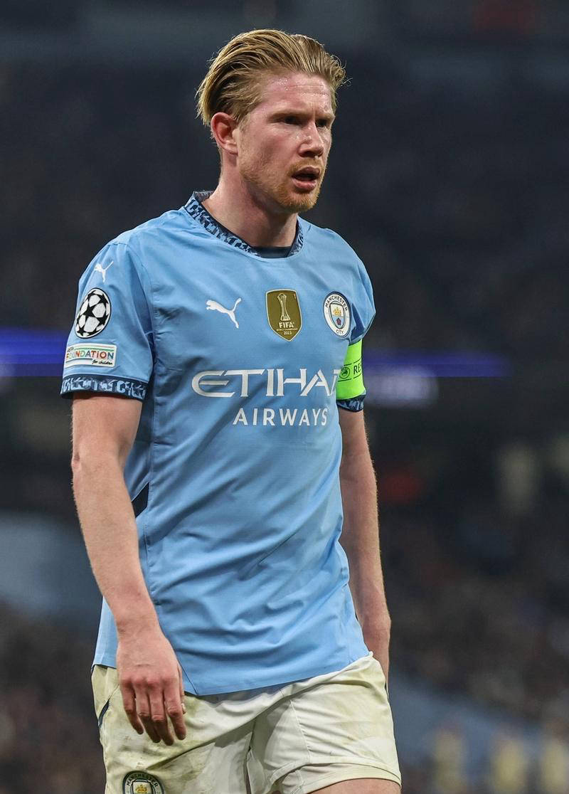 湖人关键时刻五大太有摧毁性了！全2米，攻守兼备，一波带走比赛