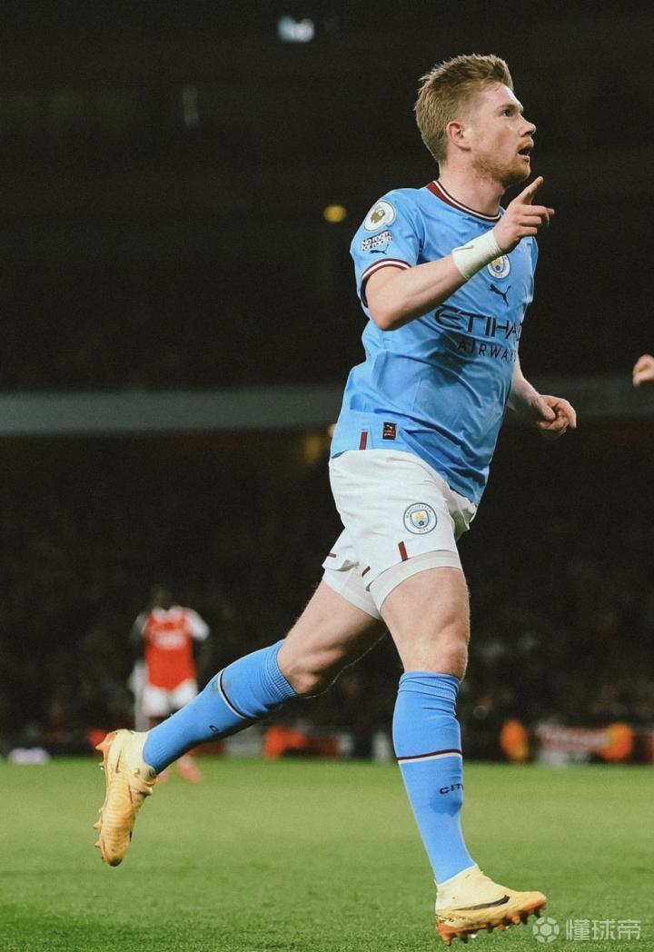 德甲霸主制造惨案，13轮12胜，凯恩踢疯了：替补轰入3球