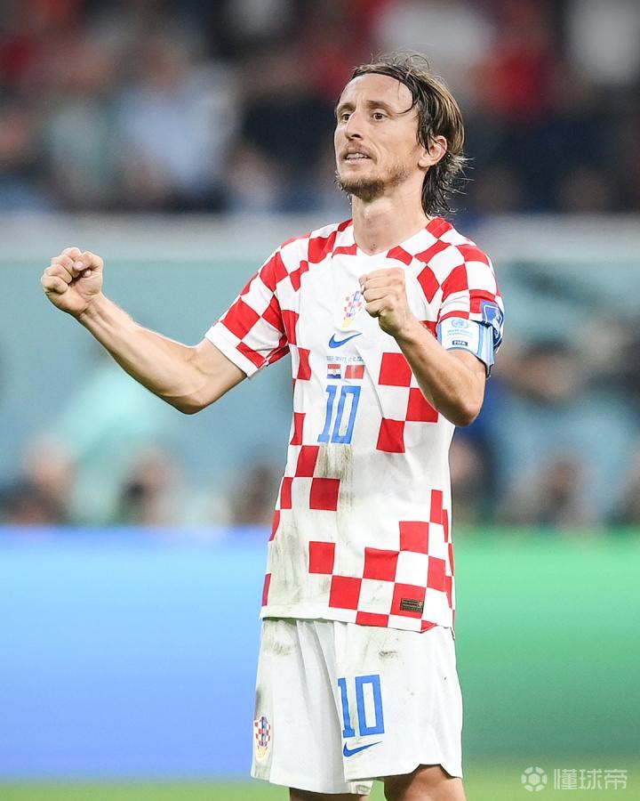 解析辛辛那提红人队如何利用极速新秀群建立全联盟最速跑垒体系