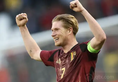 波士顿红袜队因非法使用 Apple Watch 传递暗号被罚款