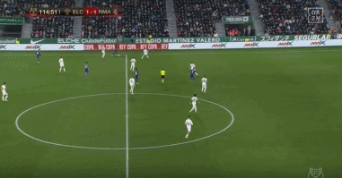 吉田正尚成为球队进攻支柱