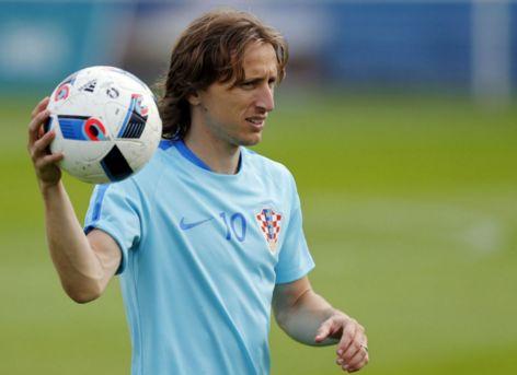 U23国足VS泰国前瞻：不能只想着打平就出线