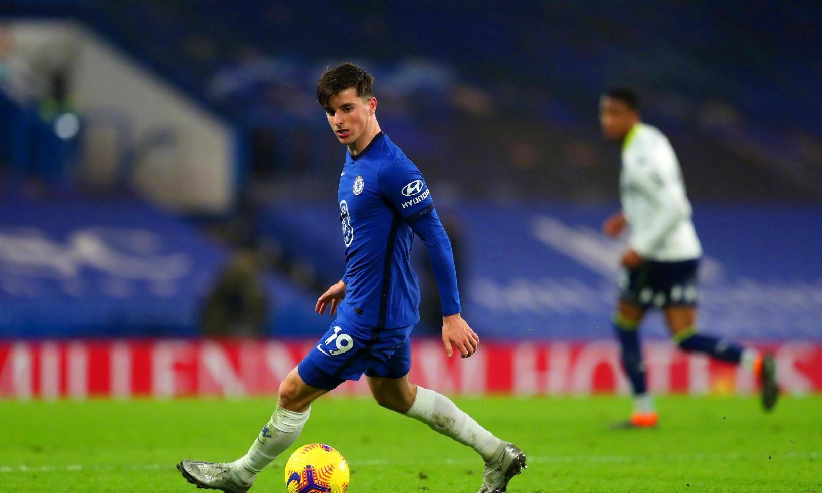 分路改版后不同段数的价值