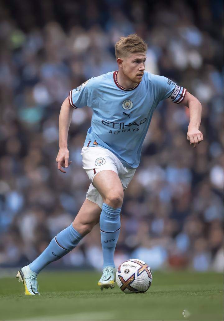 2025 赛季回顾：保罗·斯肯斯以 1.98 的超低自责分率结束赛季，锁定国联赛扬奖前三