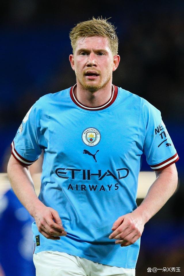 你有没有算过自己概率（你计算过自己的几率吗？）