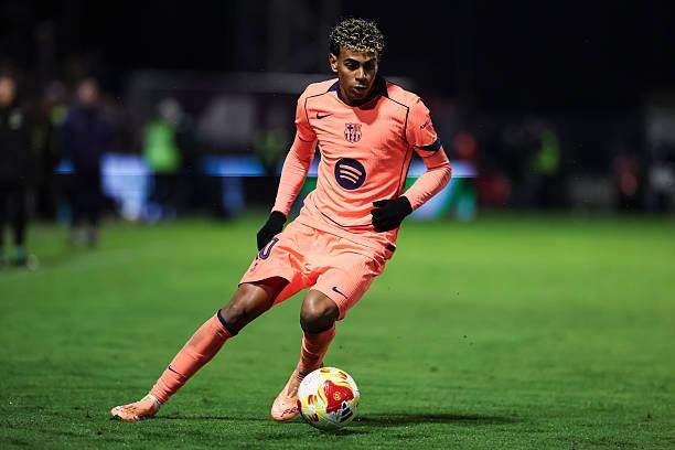 博彩政策的多目标平衡（博彩政策中的多目标协调）