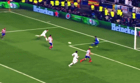 特雷杨被交易后，NBA最有可能发生的五大交易，哪个最有可能实现，交易市场的大门已经敞开，各支球队的总经理们电话都快打爆了