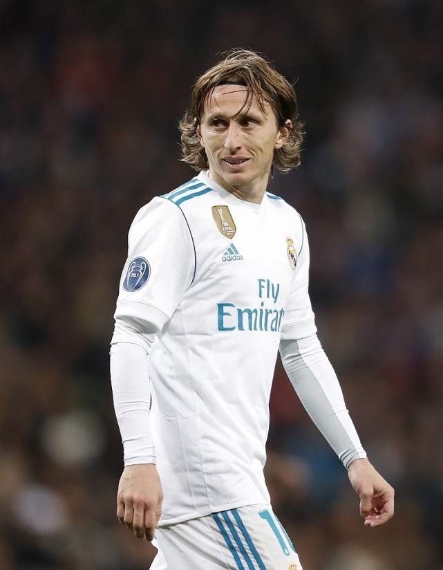 [NBA]爱德华兹26分 森林狼战胜热火