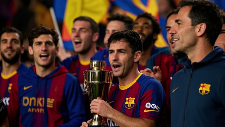 阿尔瓦雷斯发威，格里兹曼双响，马竞4-1，豪取5连胜晋级欧冠16强