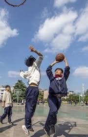 周六017 英超第22轮伦敦德比：热刺伤病潮VS铁锤帮保级命 主场止颓大战