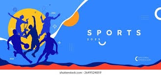 《星神链》未来都市方舟介绍 岛屿形状会随时间改变