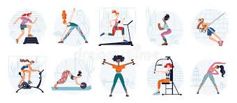 亚马尔：梅西是历史最佳，但我不想成为梅西，我想走自己的路