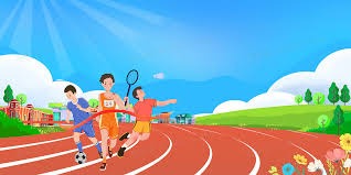 皇马欧冠出局，安切洛蒂确认赛季后离任