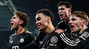 百家乐：输赢记忆偏差如何影响判断？（在百家乐中，输赢记忆的偏差如何影响决策？）