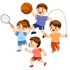 状态回暖！哈登全场投篮24中11，砍下27分4板9助3断