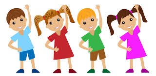 2024梦想起航校园电竞职业技能大赛开幕