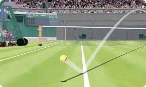 全国残特奥会单板滑雪比赛在张家口崇礼开赛