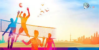 2025 赛季：MLB 宣布与 Netflix 合作的 2025 赛季官方纪录片将于 2026 春季上线