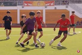 《勇敢小骑士》：NPC共享宝贝古代，书页传奇跃入数字世界！