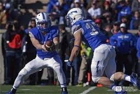 [国际足球]《天下足球》评选2025年度失意阵容