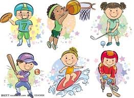 阿伦森为主队先拔头筹！