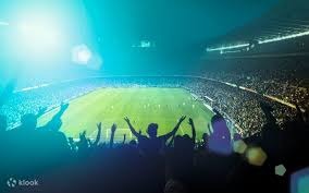 罗马诺：米兰之前就关注过帕尼切利，但白学堡1月不会卖