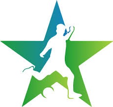 马刺老帅临场指挥引热议