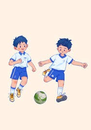 神经反馈训练：通过实时的EEG监测帮助赌徒重塑风险认知阈值的研究。（实时EEG驱动的神经反馈训练对赌徒风险认知阈值重塑的作用研究）